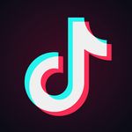 TikTok Mod Apk 34.4.4 []