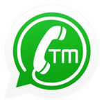 TM WhatsApp Mod Apk 8.40 []