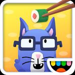 Toca Kitchen Sushi Mod Apk 2.4-play []