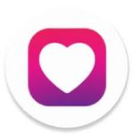 Top Follow Mod Apk 3.9 []