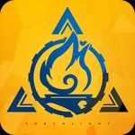 Torchlight Infinite Mod Apk 1.2 []