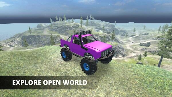 torque offroad mod apk latest version