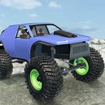 Torque Offroad Mod Apk 1.1.5 []