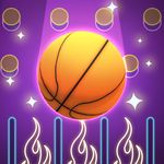 Toss Diamond Hoop Mod Apk 2.6.0 []