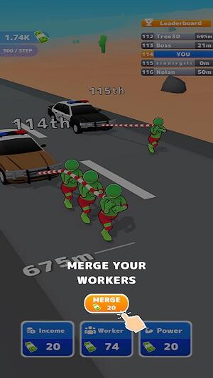 towing squad mod apk download