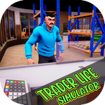 Trader Life Simulator Mod Apk v2.0 []