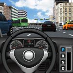 Traffic and Driving Simulator Mod Apk 1.0.35 []