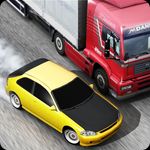 Traffic Racer Mod Apk 3.7 []