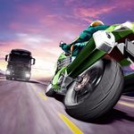 Traffic Rider Mod Apk 1.99b []