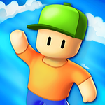 Training Guys Mod Apk 0.55.1 []