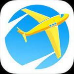 Travel Boast Mod Apk V1.53 []