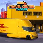 Travel Center Tycoon Mod Apk 1.5.02 []