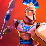 Trojan War Mod Apk 2.5.3 []