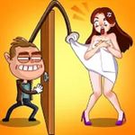 Troll Robber Mod Apk 3.9 []