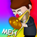 Trombone Champ Mod Apk 1.1.0 []