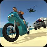 Truck Driver City Crush Mod Apk 3.6.1 []