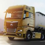 Truckers of Europe 3 Mod Apk 0.45.2 []