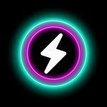 True Amps Mod Apk 2.9.1 []