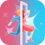 Truth Runner Mod Apk 1.6.6 []