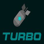 Turbo Bomber Mod Apk 3.0 []