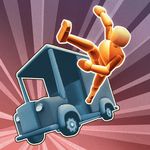 Turbo Dismount Mod Apk 1.43.0 []