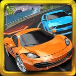 Turbo Driving Racing 3D Mod Apk 3.0 []