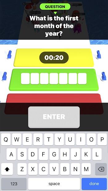 type sprint apk latest version