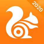 UC Browser Mod Apk 13.7.0.1319 []