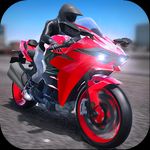 Ultimate Motorcycle Simulator Mod Apk 3.73 []