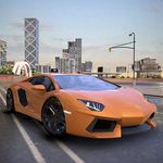 Ultimate Real Car Parking Mod Apk 1.3.2 []