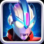 Ultraman Legend of Heroes Mod Apk 6.0.2 []