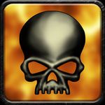 Undead Hero Mod Apk 1.0.8 []