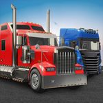 Universal Truck Simulator Mod Apk 1.14.0 []