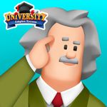 University Empire Tycoon Mod Apk 1.2 []