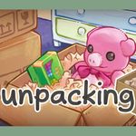 Unpacking Game Mod Apk 1.0 []
