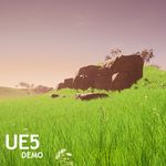 Unreal Engine 5 Mod Apk 6.0 []