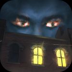 Vampire The Masquerade Out For Blood Mod Apk 1.1.7 []