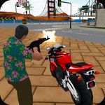 Vegas Crime Simulator Mod Apk 6.4.3 []