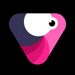 Velomingo Mod Apk 2.0 []