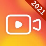 Vidart Pro Mod Apk 4.27.717 []