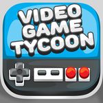 Video Game Tycoon Mod Apk 4.0.1 []