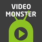 Video Monster Mod Apk 1.218 []