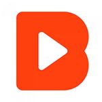 VideoBuddy Mod Apk 2.2.202003 []