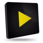 Videoder Mod Apk 14.4.3 []