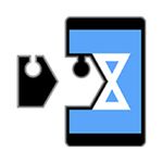 Virtual Xposed Mod Apk 0.19.0 []