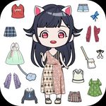 Vlinder Doll 2 Mod Apk 1.4.3 []