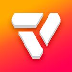 Vortex Premium Mod Apk 2.0.1 []