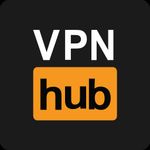 VPNhub Mod Apk 3.25.1-mobile []