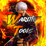 Warlito Tools Mod Apk 1.27 []