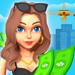 Wasteland Billionaire Mod Apk 1.9.2 []